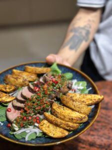 0c93f5b6 deef 4d9e a47a 24c5a8a298d8 1 105 c